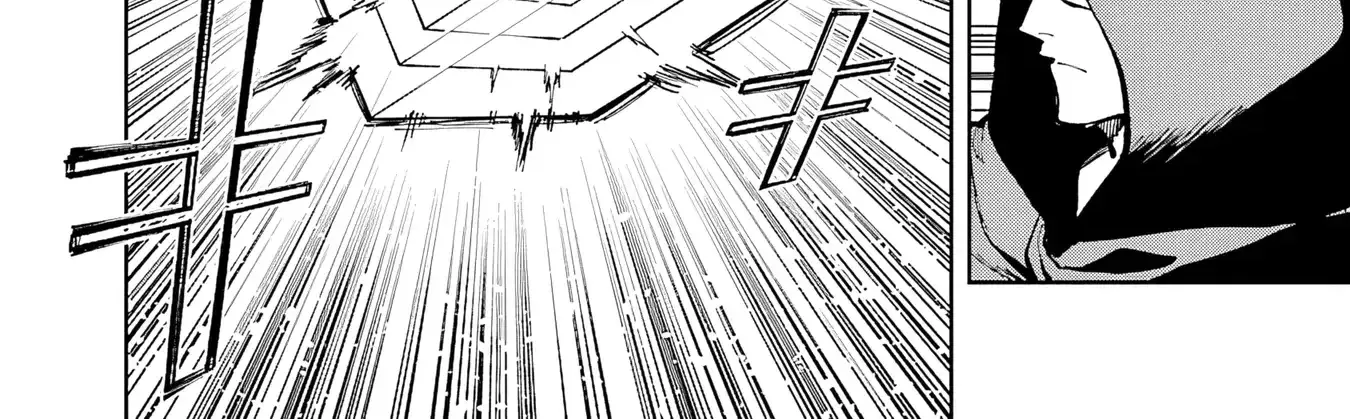 An Old Man From the Countryside Becomes a Swords Saint: I Was Just a Rural Sword Teacher, but My Successful Students Won