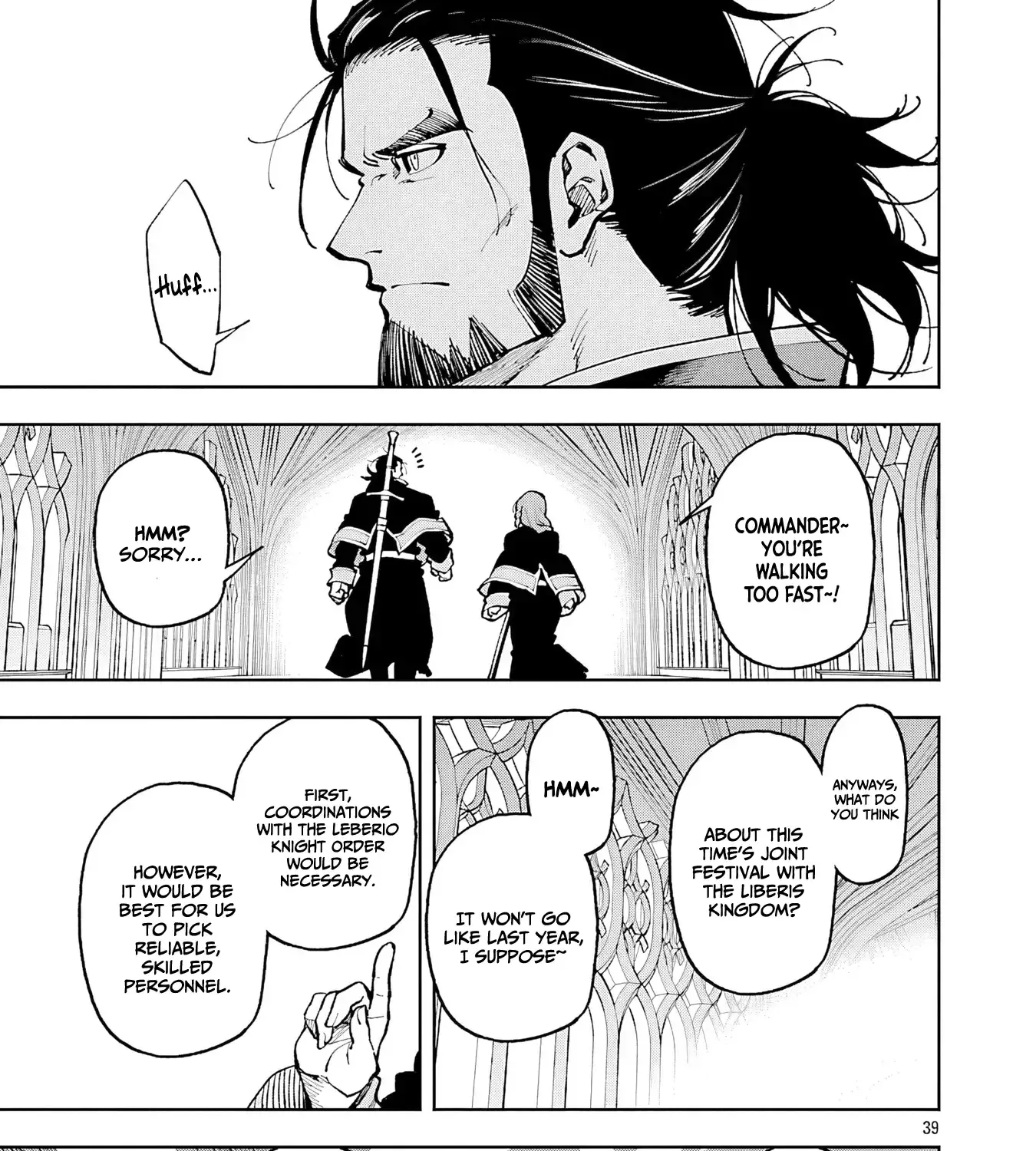 An Old Man From the Countryside Becomes a Swords Saint: I Was Just a Rural Sword Teacher, but My Successful Students Won