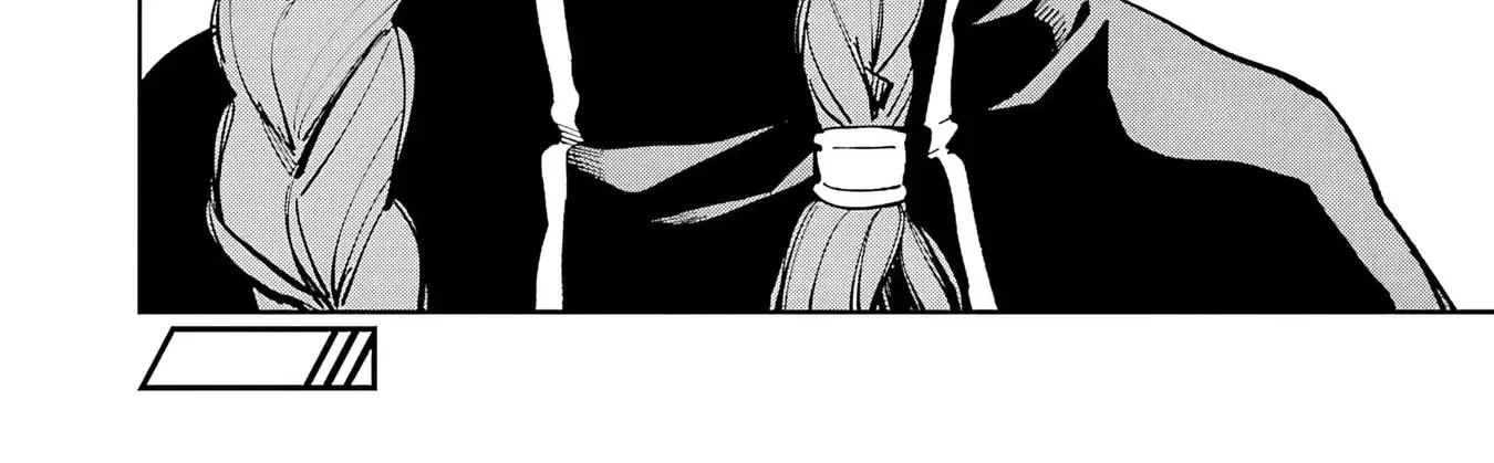 An Old Man From the Countryside Becomes a Swords Saint: I Was Just a Rural Sword Teacher, but My Successful Students Won