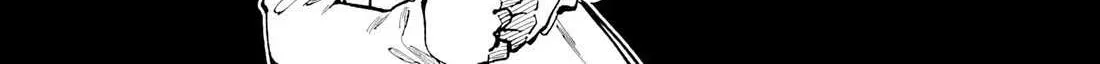 An Old Man From the Countryside Becomes a Swords Saint: I Was Just a Rural Sword Teacher, but My Successful Students Won