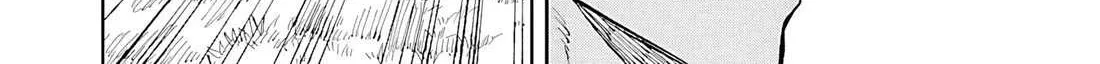 An Old Man From the Countryside Becomes a Swords Saint: I Was Just a Rural Sword Teacher, but My Successful Students Won