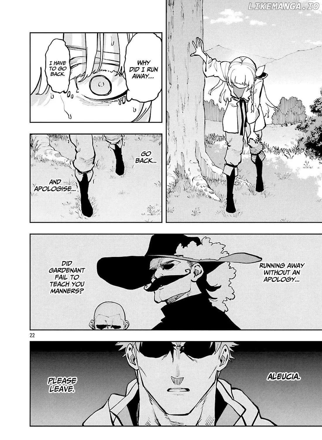 An Old Man From the Countryside Becomes a Swords Saint: I Was Just a Rural Sword Teacher, but My Successful Students Won