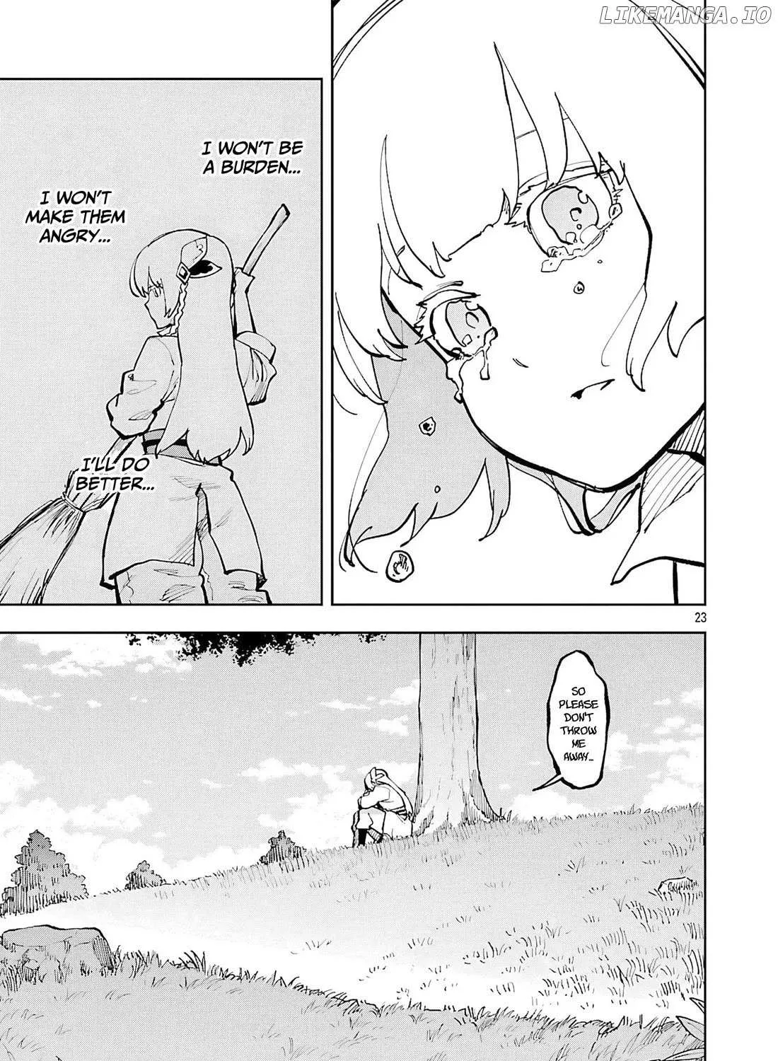 An Old Man From the Countryside Becomes a Swords Saint: I Was Just a Rural Sword Teacher, but My Successful Students Won