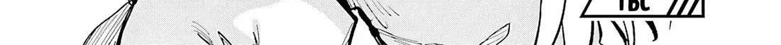 An Old Man From the Countryside Becomes a Swords Saint: I Was Just a Rural Sword Teacher, but My Successful Students Won