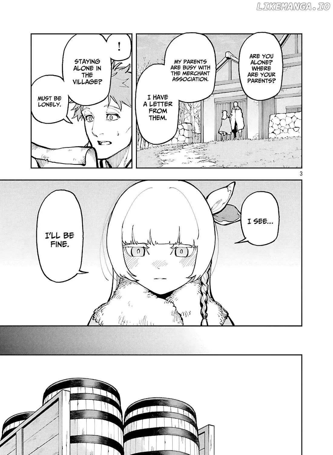 An Old Man From the Countryside Becomes a Swords Saint: I Was Just a Rural Sword Teacher, but My Successful Students Won