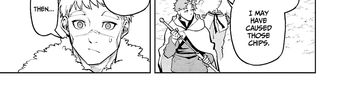 An Old Man From the Countryside Becomes a Swords Saint: I Was Just a Rural Sword Teacher, but My Successful Students Won