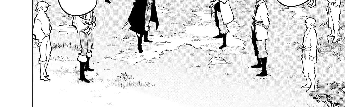 An Old Man From the Countryside Becomes a Swords Saint: I Was Just a Rural Sword Teacher, but My Successful Students Won