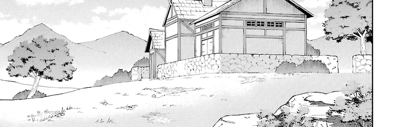An Old Man From the Countryside Becomes a Swords Saint: I Was Just a Rural Sword Teacher, but My Successful Students Won