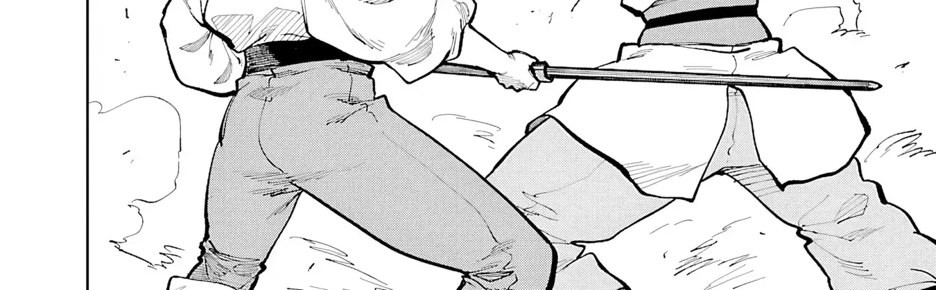 An Old Man From the Countryside Becomes a Swords Saint: I Was Just a Rural Sword Teacher, but My Successful Students Won