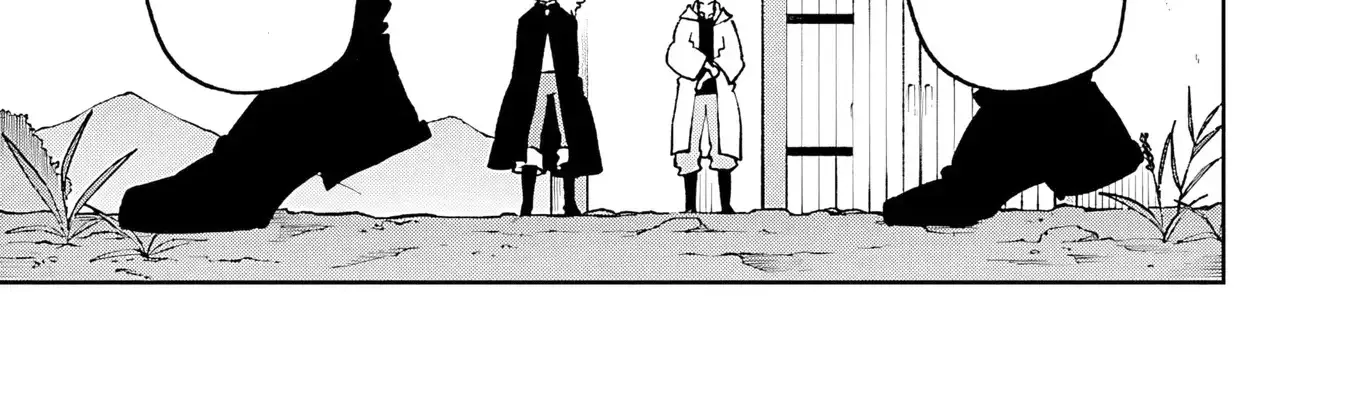 An Old Man From the Countryside Becomes a Swords Saint: I Was Just a Rural Sword Teacher, but My Successful Students Won