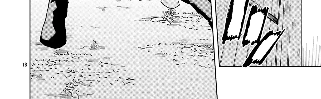 An Old Man From the Countryside Becomes a Swords Saint: I Was Just a Rural Sword Teacher, but My Successful Students Won