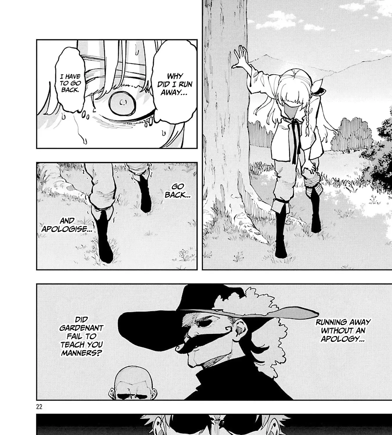 An Old Man From the Countryside Becomes a Swords Saint: I Was Just a Rural Sword Teacher, but My Successful Students Won