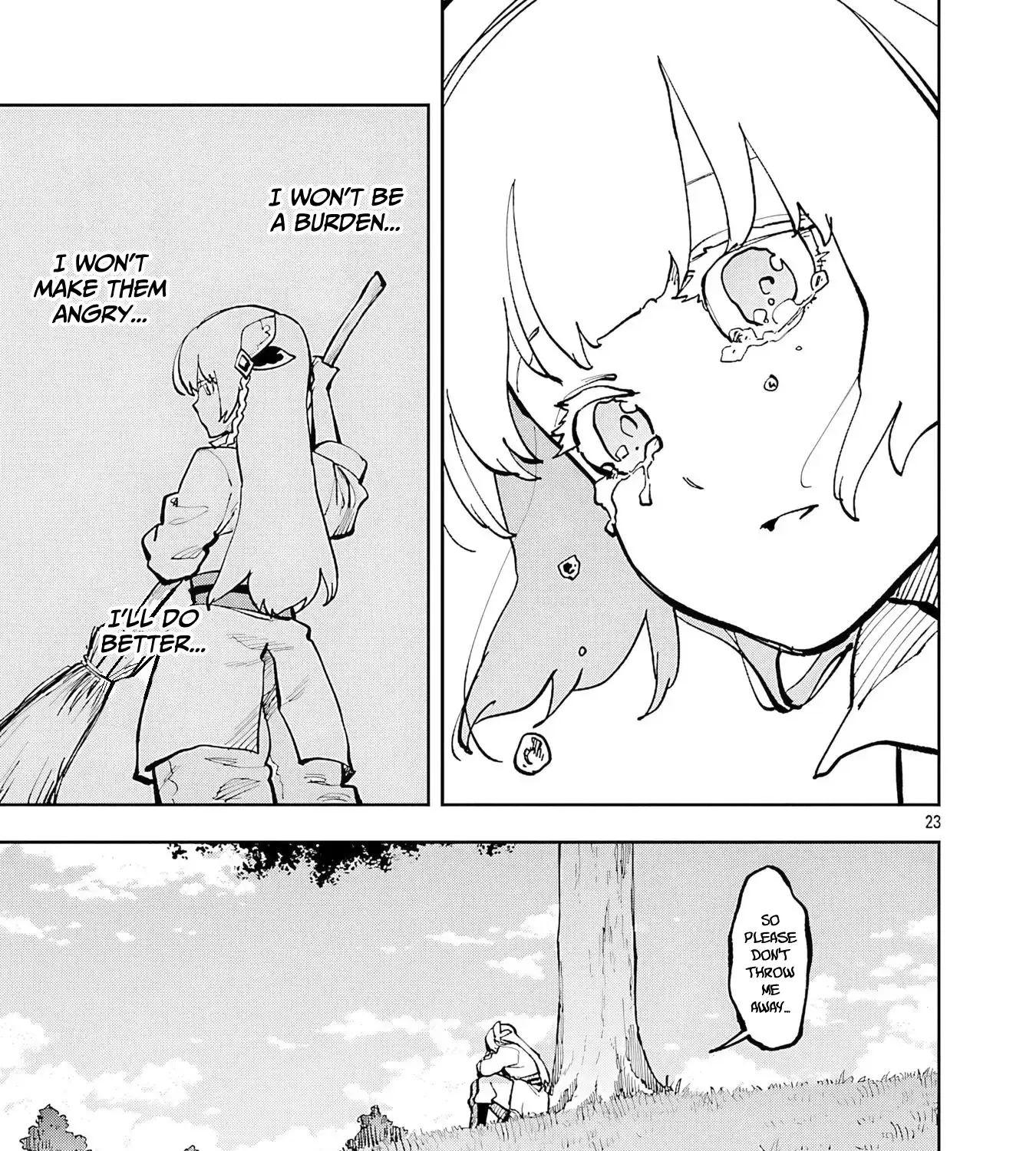 An Old Man From the Countryside Becomes a Swords Saint: I Was Just a Rural Sword Teacher, but My Successful Students Won