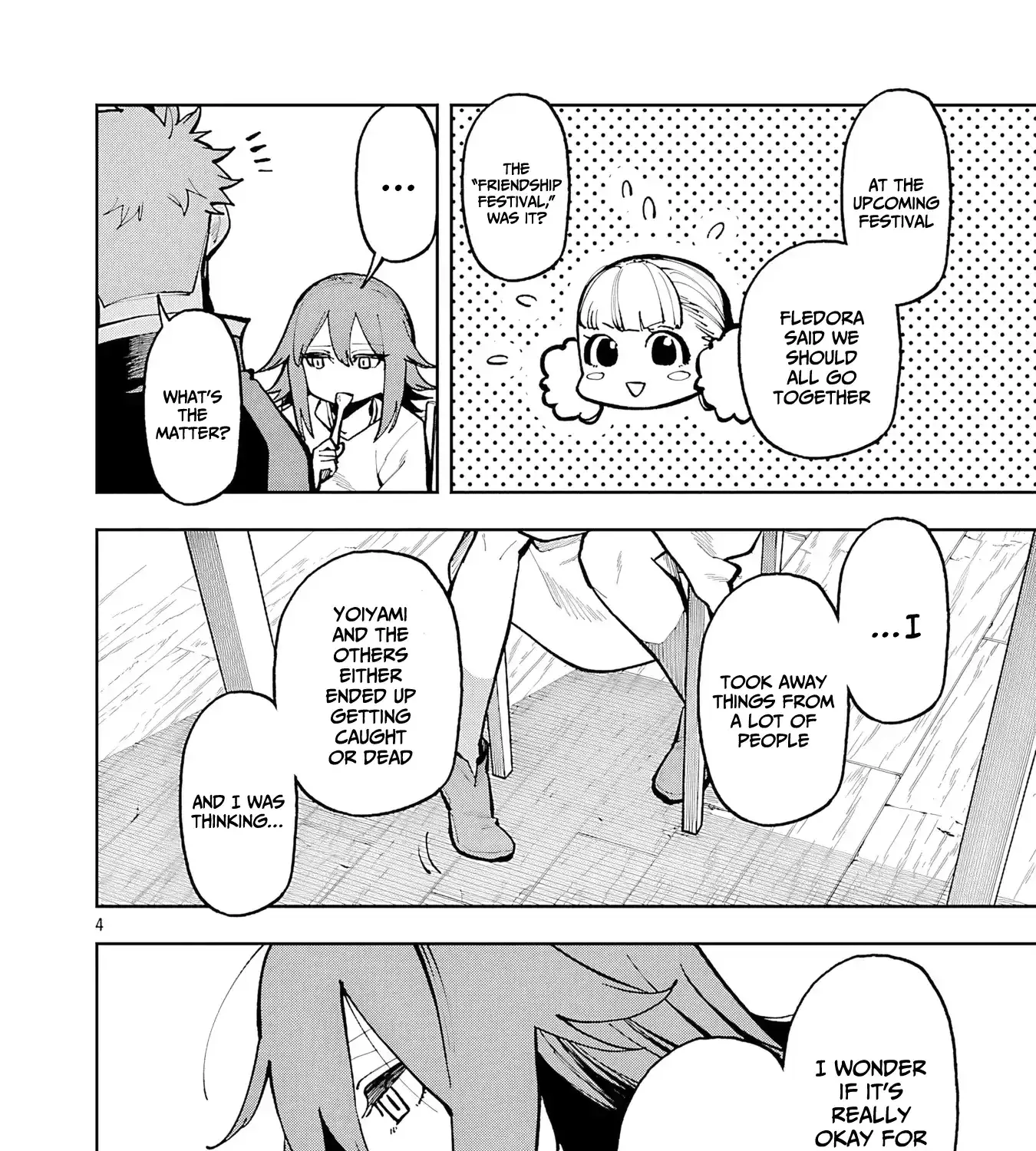 An Old Man From the Countryside Becomes a Swords Saint: I Was Just a Rural Sword Teacher, but My Successful Students Won