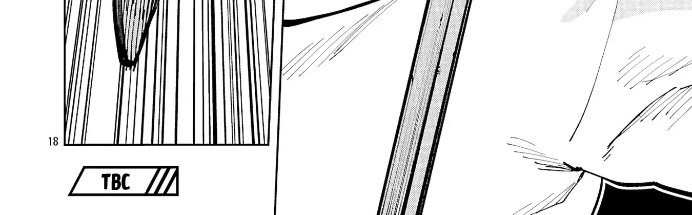 An Old Man From the Countryside Becomes a Swords Saint: I Was Just a Rural Sword Teacher, but My Successful Students Won