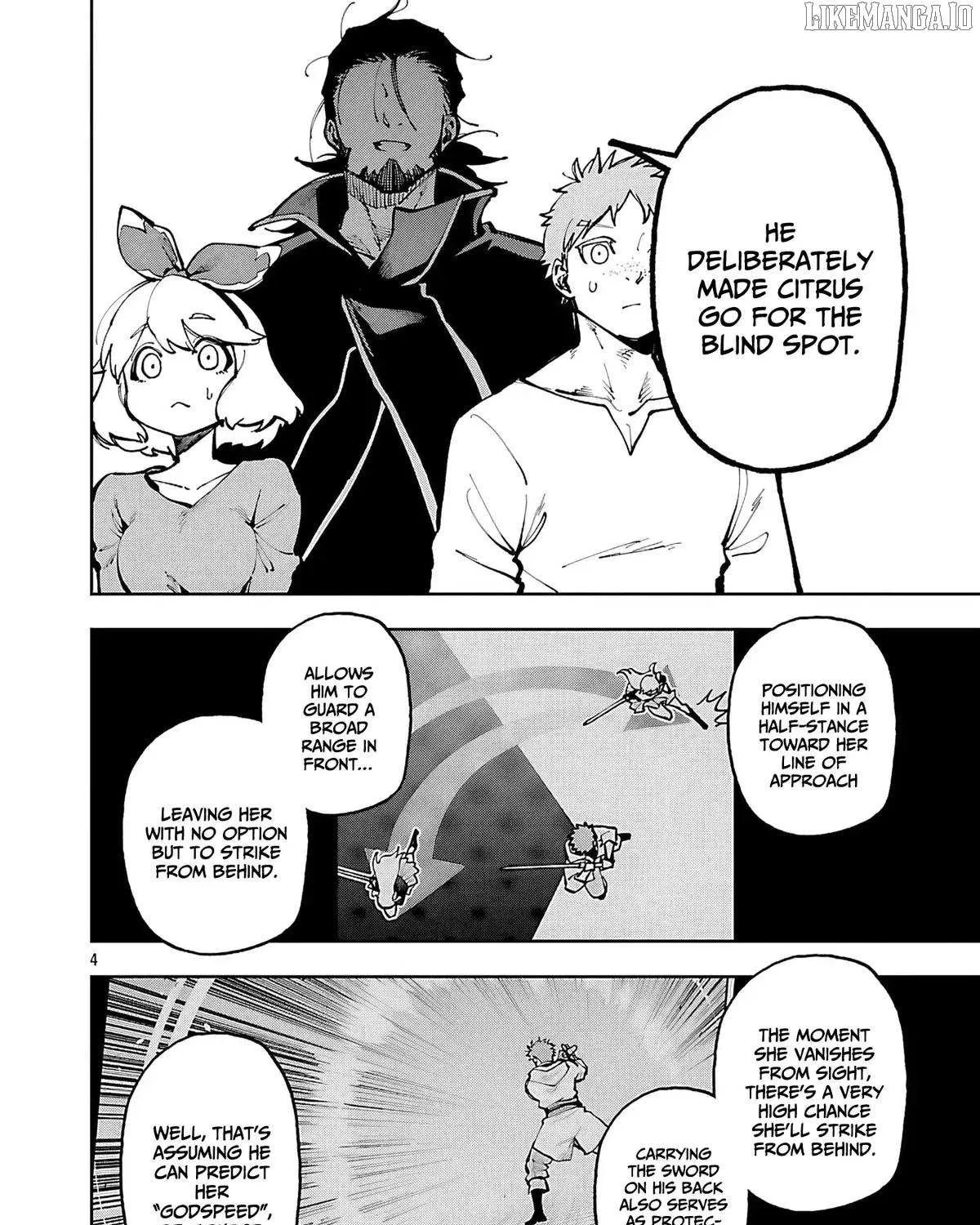 An Old Man From the Countryside Becomes a Swords Saint: I Was Just a Rural Sword Teacher, but My Successful Students Won