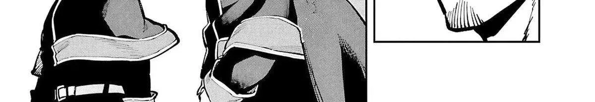 An Old Man From the Countryside Becomes a Swords Saint: I Was Just a Rural Sword Teacher, but My Successful Students Won