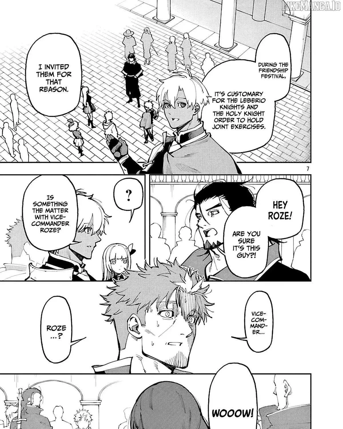 An Old Man From the Countryside Becomes a Swords Saint: I Was Just a Rural Sword Teacher, but My Successful Students Won