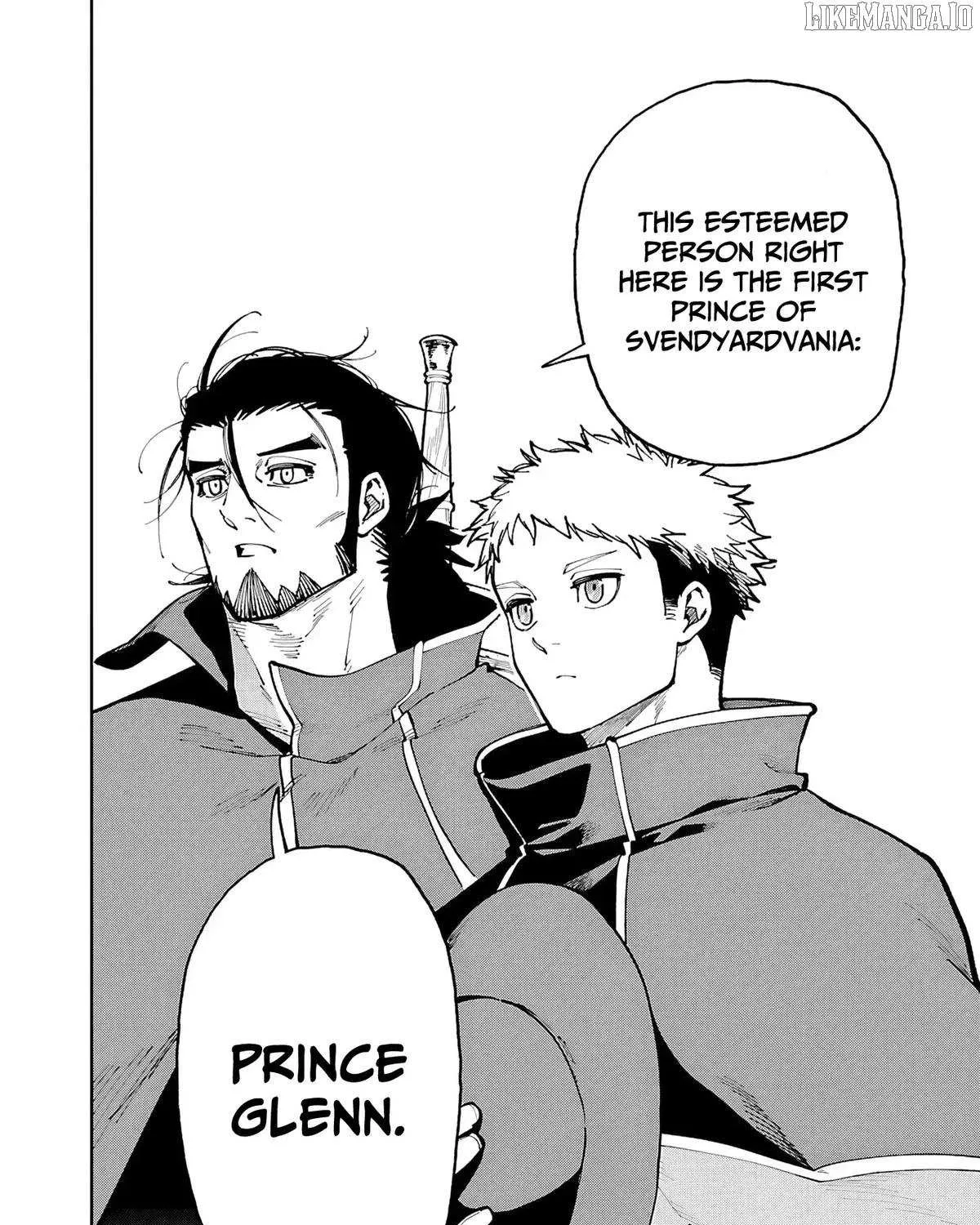An Old Man From the Countryside Becomes a Swords Saint: I Was Just a Rural Sword Teacher, but My Successful Students Won