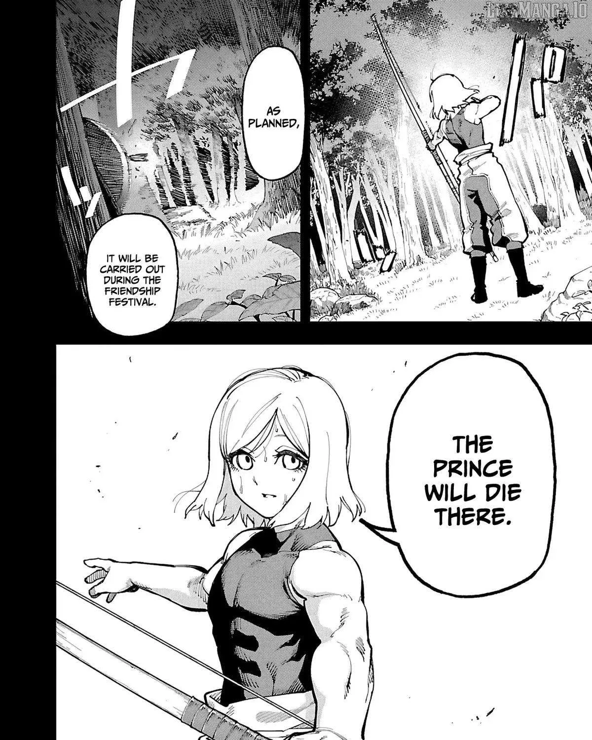 An Old Man From the Countryside Becomes a Swords Saint: I Was Just a Rural Sword Teacher, but My Successful Students Won