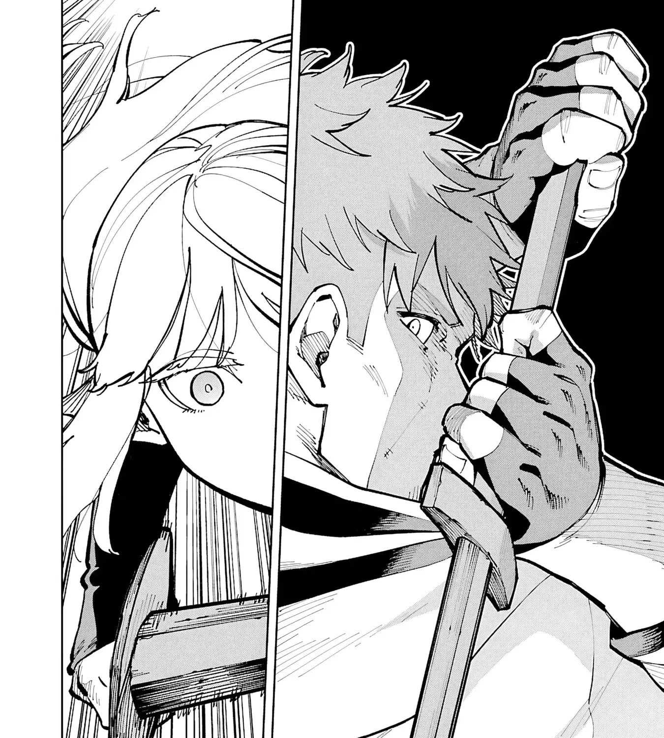An Old Man From the Countryside Becomes a Swords Saint: I Was Just a Rural Sword Teacher, but My Successful Students Won