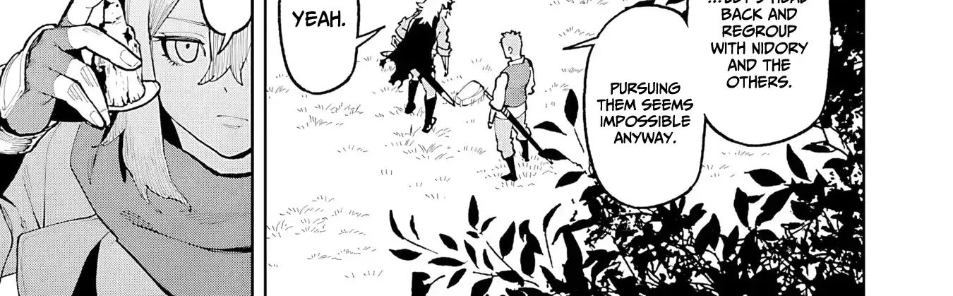 An Old Man From the Countryside Becomes a Swords Saint: I Was Just a Rural Sword Teacher, but My Successful Students Won