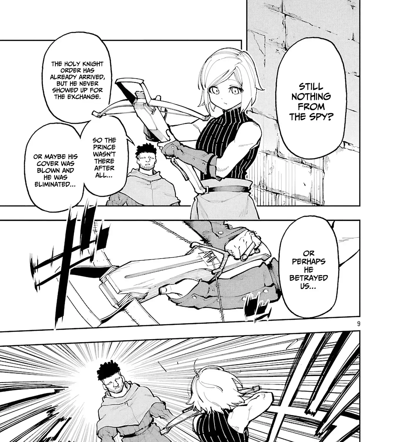 An Old Man From the Countryside Becomes a Swords Saint: I Was Just a Rural Sword Teacher, but My Successful Students Won