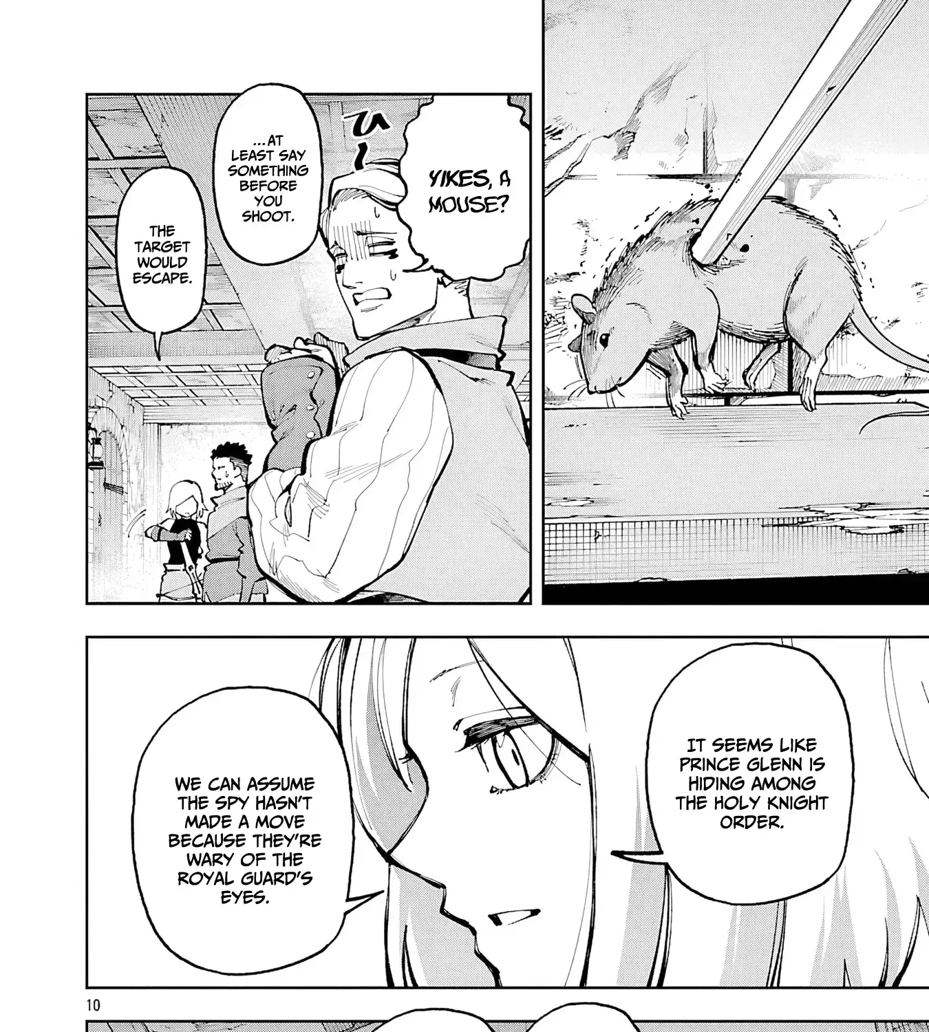 An Old Man From the Countryside Becomes a Swords Saint: I Was Just a Rural Sword Teacher, but My Successful Students Won