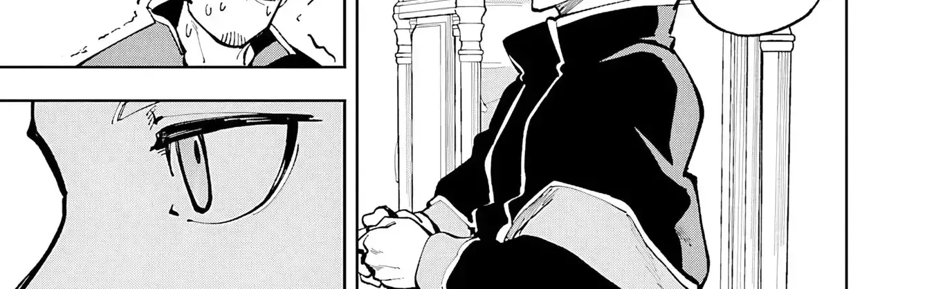 An Old Man From the Countryside Becomes a Swords Saint: I Was Just a Rural Sword Teacher, but My Successful Students Won