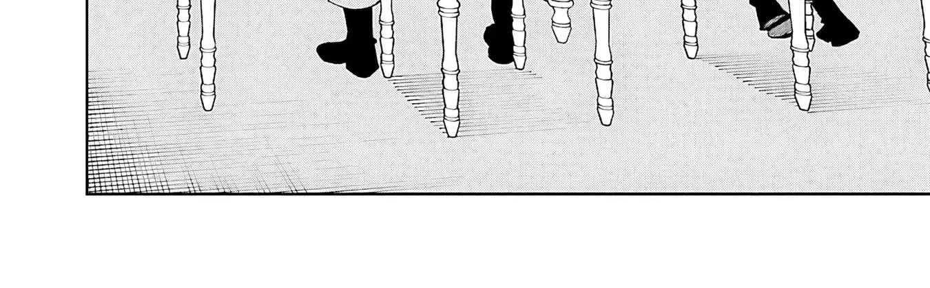 An Old Man From the Countryside Becomes a Swords Saint: I Was Just a Rural Sword Teacher, but My Successful Students Won