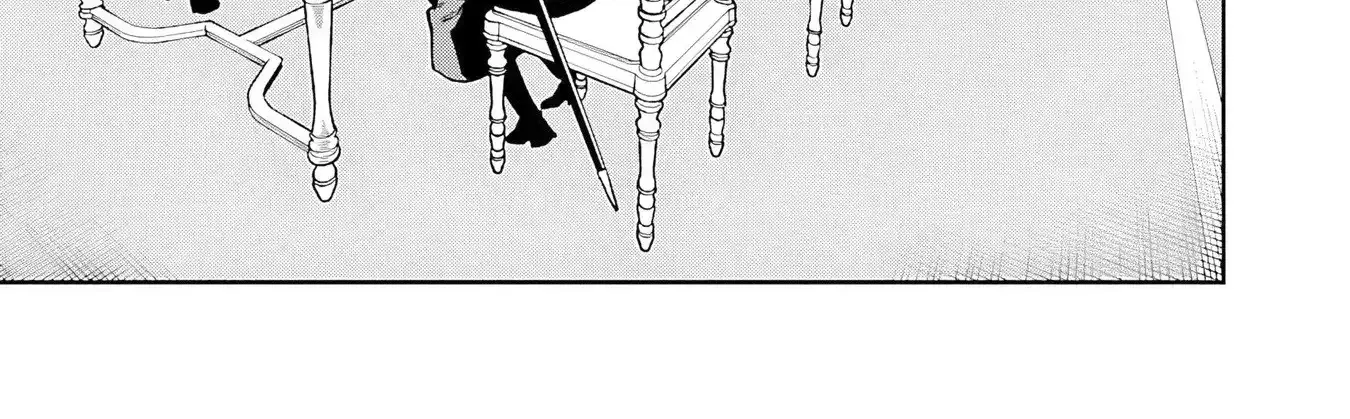 An Old Man From the Countryside Becomes a Swords Saint: I Was Just a Rural Sword Teacher, but My Successful Students Won