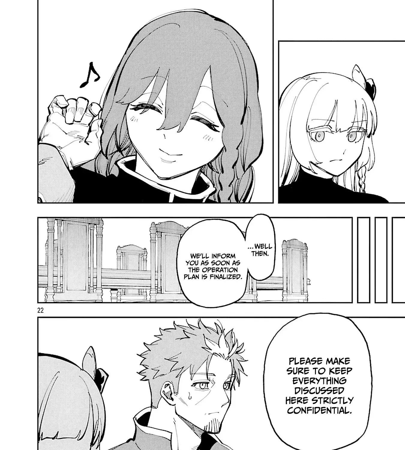 An Old Man From the Countryside Becomes a Swords Saint: I Was Just a Rural Sword Teacher, but My Successful Students Won