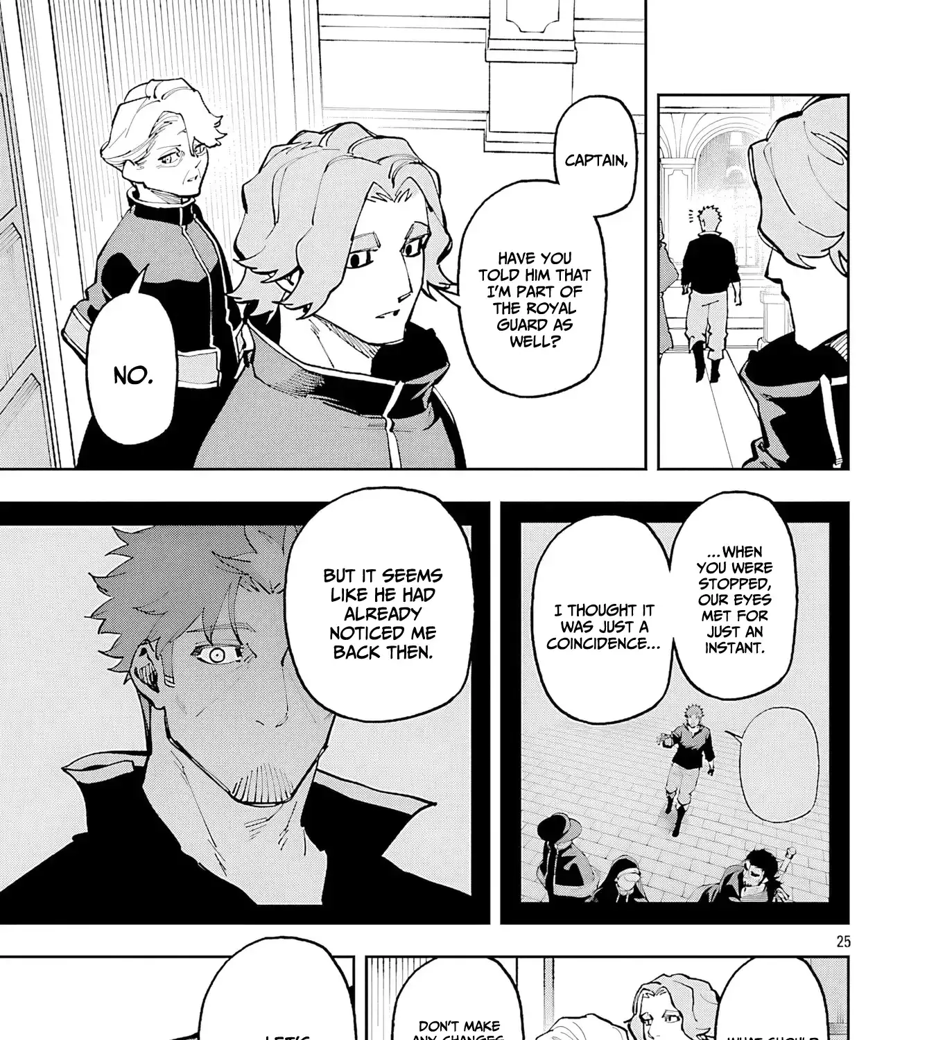 An Old Man From the Countryside Becomes a Swords Saint: I Was Just a Rural Sword Teacher, but My Successful Students Won