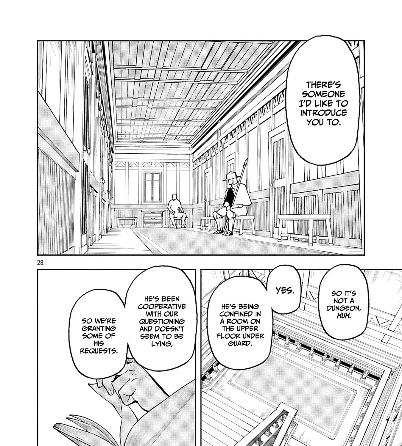 An Old Man From the Countryside Becomes a Swords Saint: I Was Just a Rural Sword Teacher, but My Successful Students Won