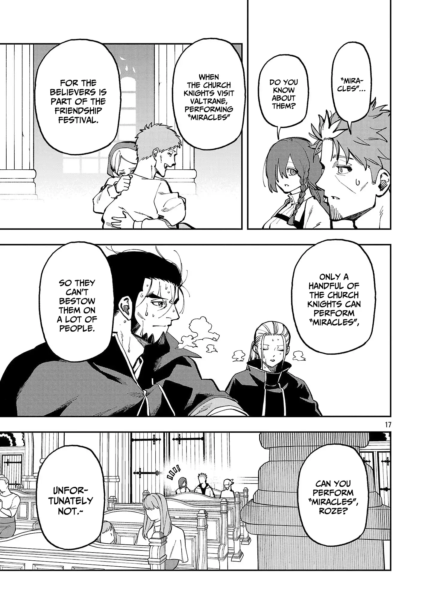 An Old Man From the Countryside Becomes a Swords Saint: I Was Just a Rural Sword Teacher, but My Successful Students Won