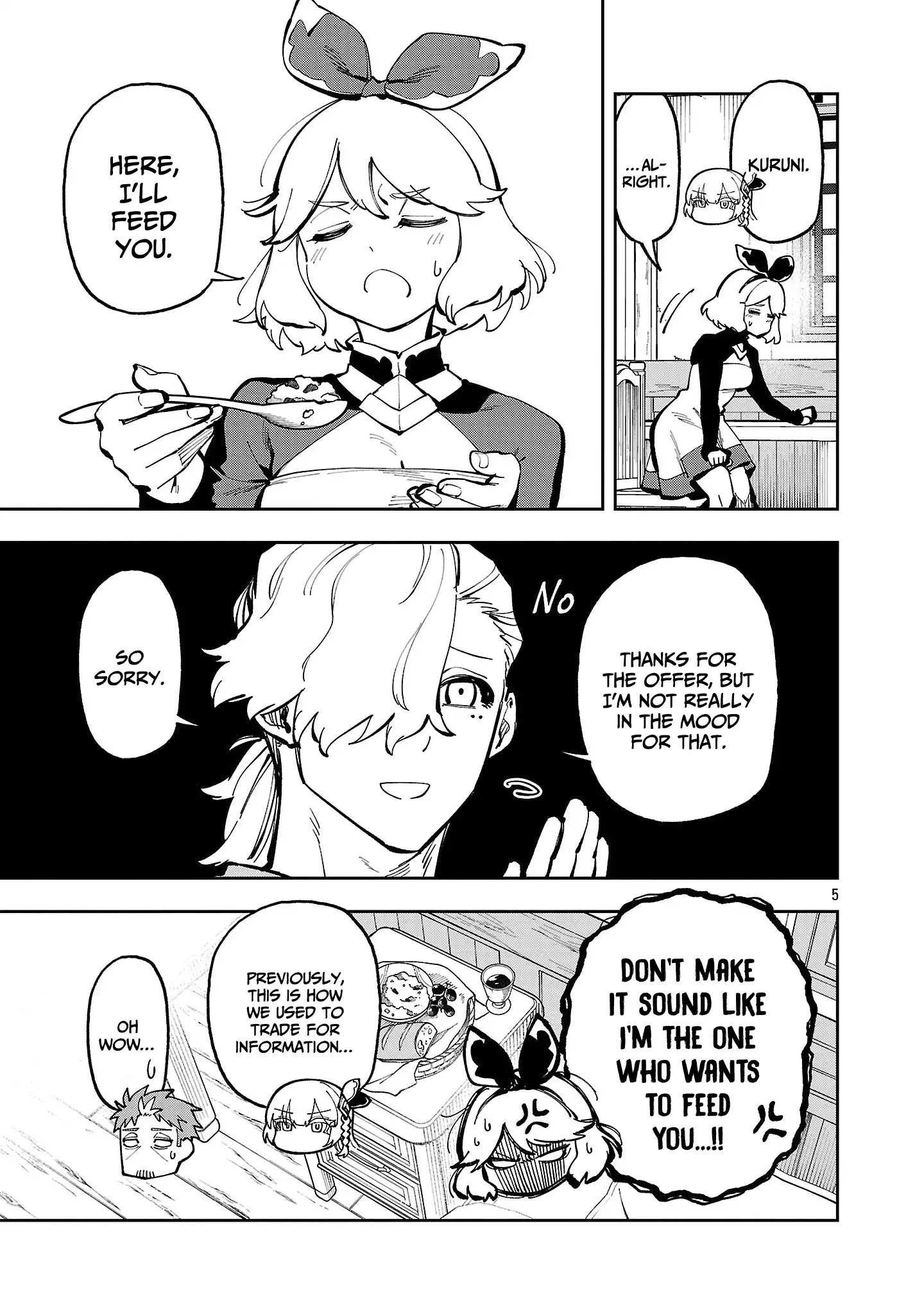 An Old Man From the Countryside Becomes a Swords Saint: I Was Just a Rural Sword Teacher, but My Successful Students Won