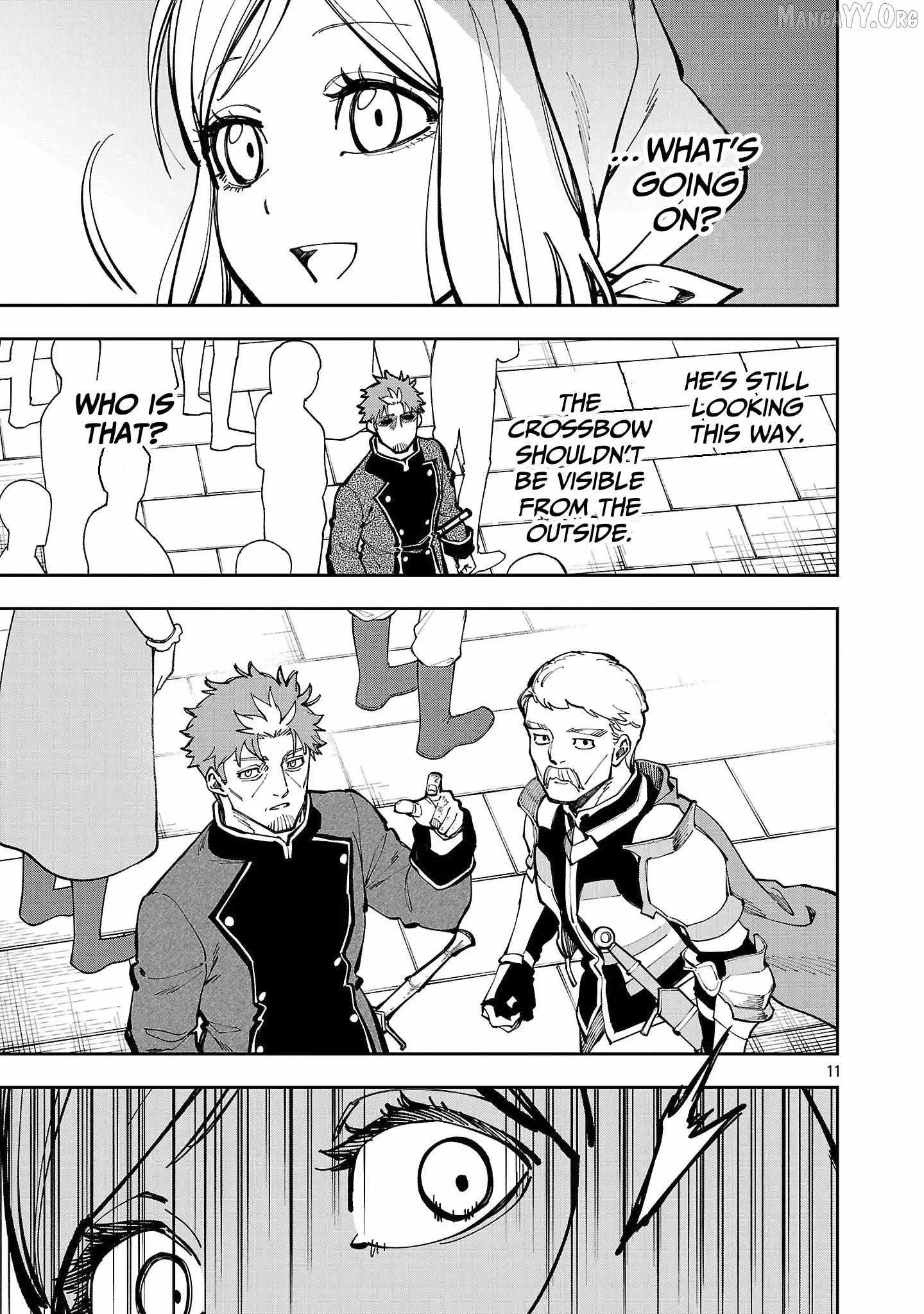 An Old Man From the Countryside Becomes a Swords Saint: I Was Just a Rural Sword Teacher, but My Successful Students Won