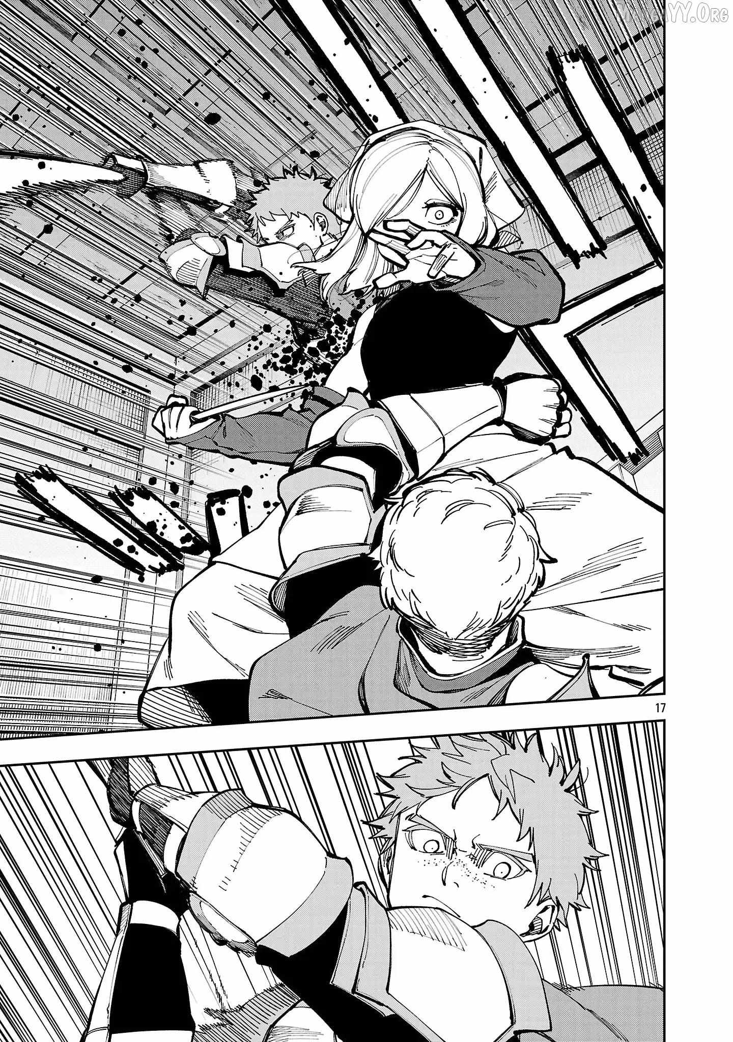 An Old Man From the Countryside Becomes a Swords Saint: I Was Just a Rural Sword Teacher, but My Successful Students Won