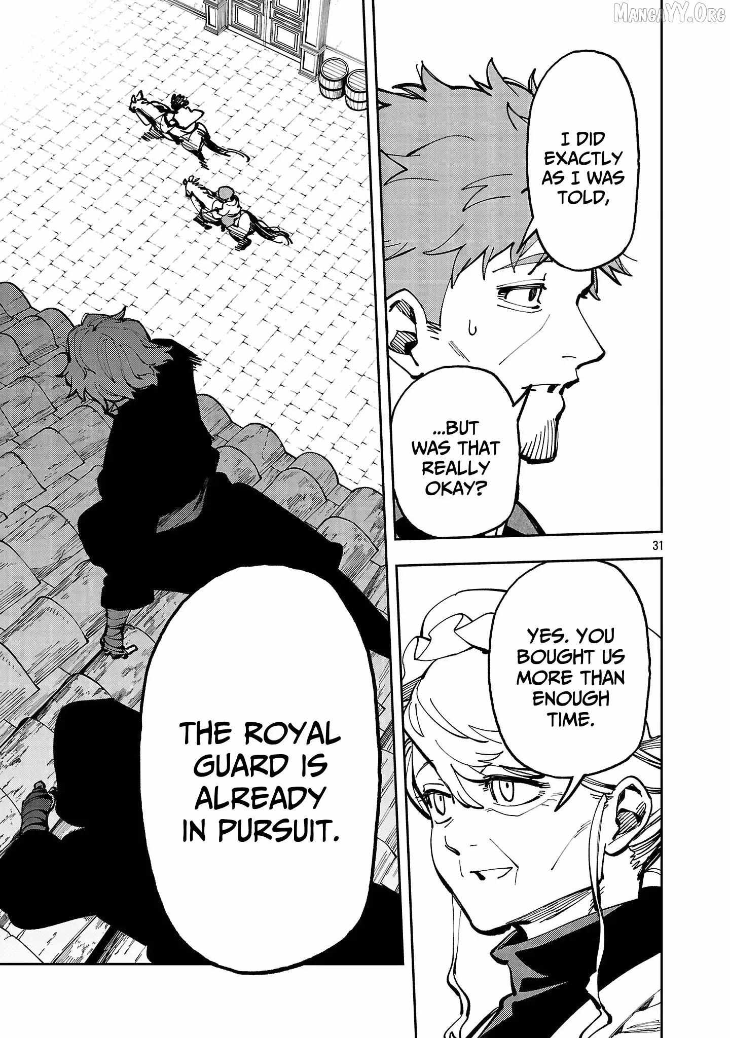 An Old Man From the Countryside Becomes a Swords Saint: I Was Just a Rural Sword Teacher, but My Successful Students Won