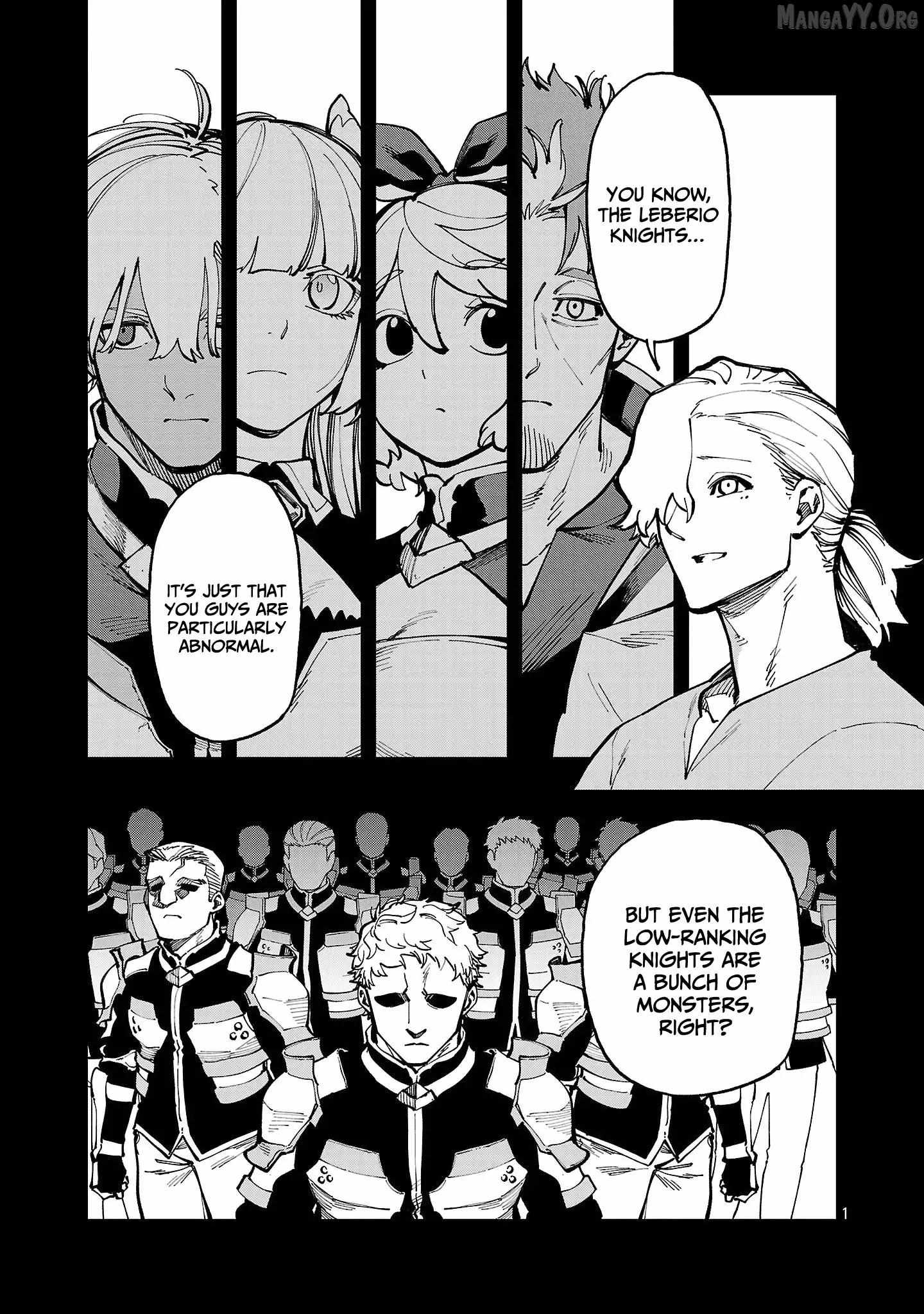 An Old Man From the Countryside Becomes a Swords Saint: I Was Just a Rural Sword Teacher, but My Successful Students Won