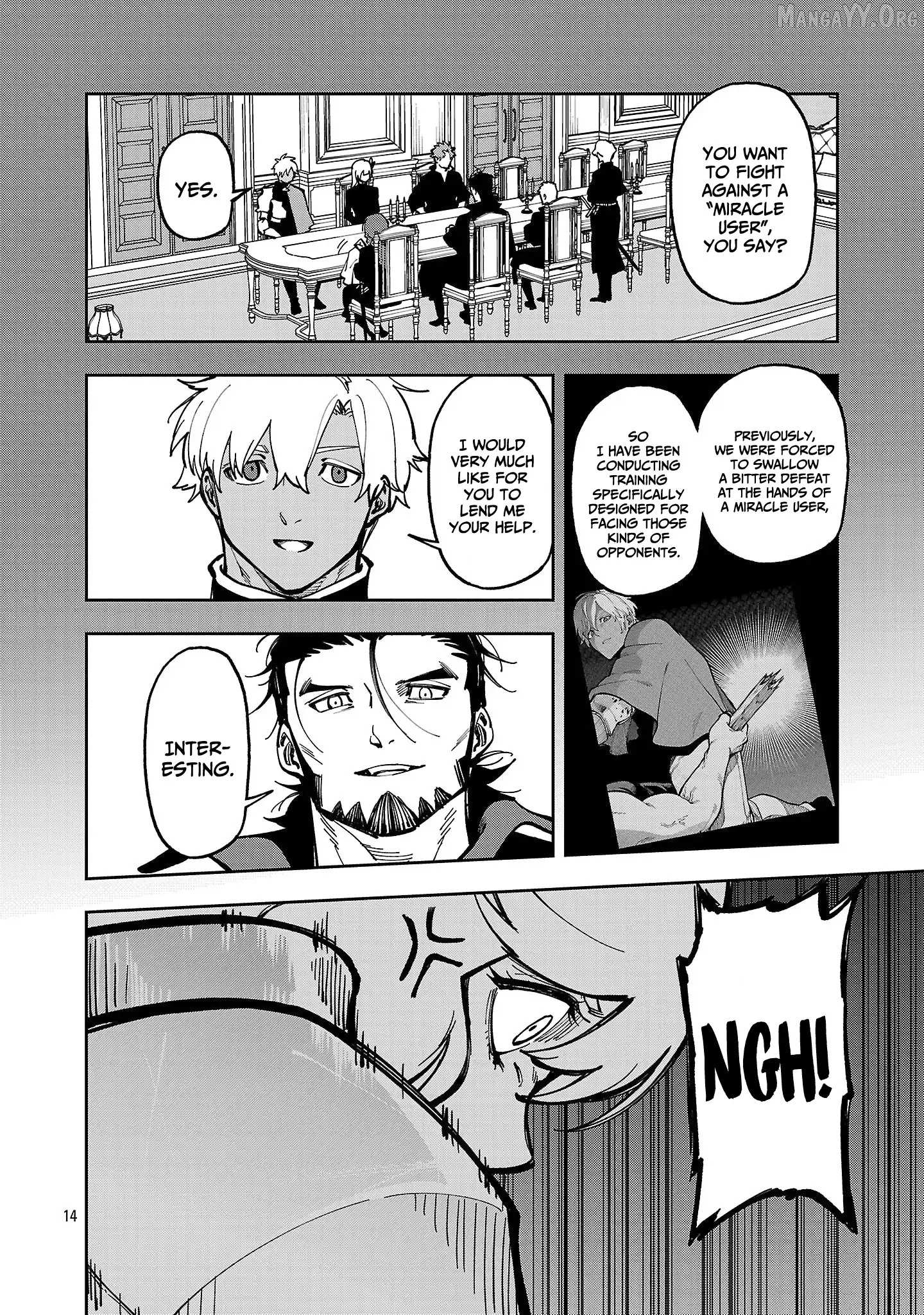 An Old Man From the Countryside Becomes a Swords Saint: I Was Just a Rural Sword Teacher, but My Successful Students Won