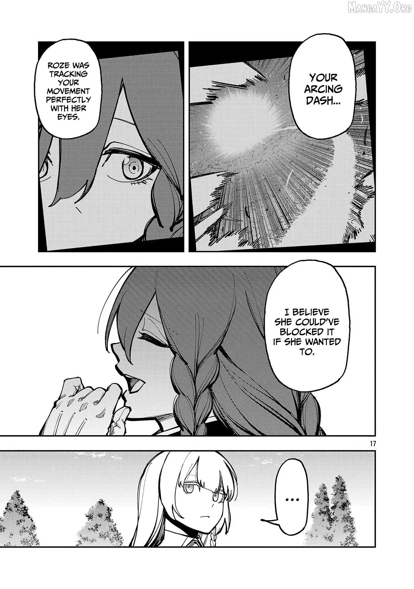 An Old Man From the Countryside Becomes a Swords Saint: I Was Just a Rural Sword Teacher, but My Successful Students Won