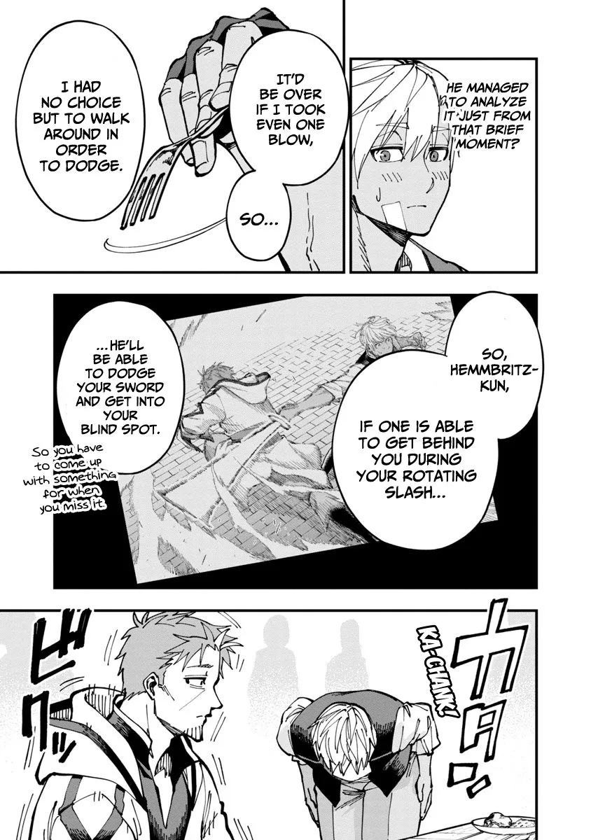 An Old Man From the Countryside Becomes a Swords Saint: I Was Just a Rural Sword Teacher, but My Successful Students Won