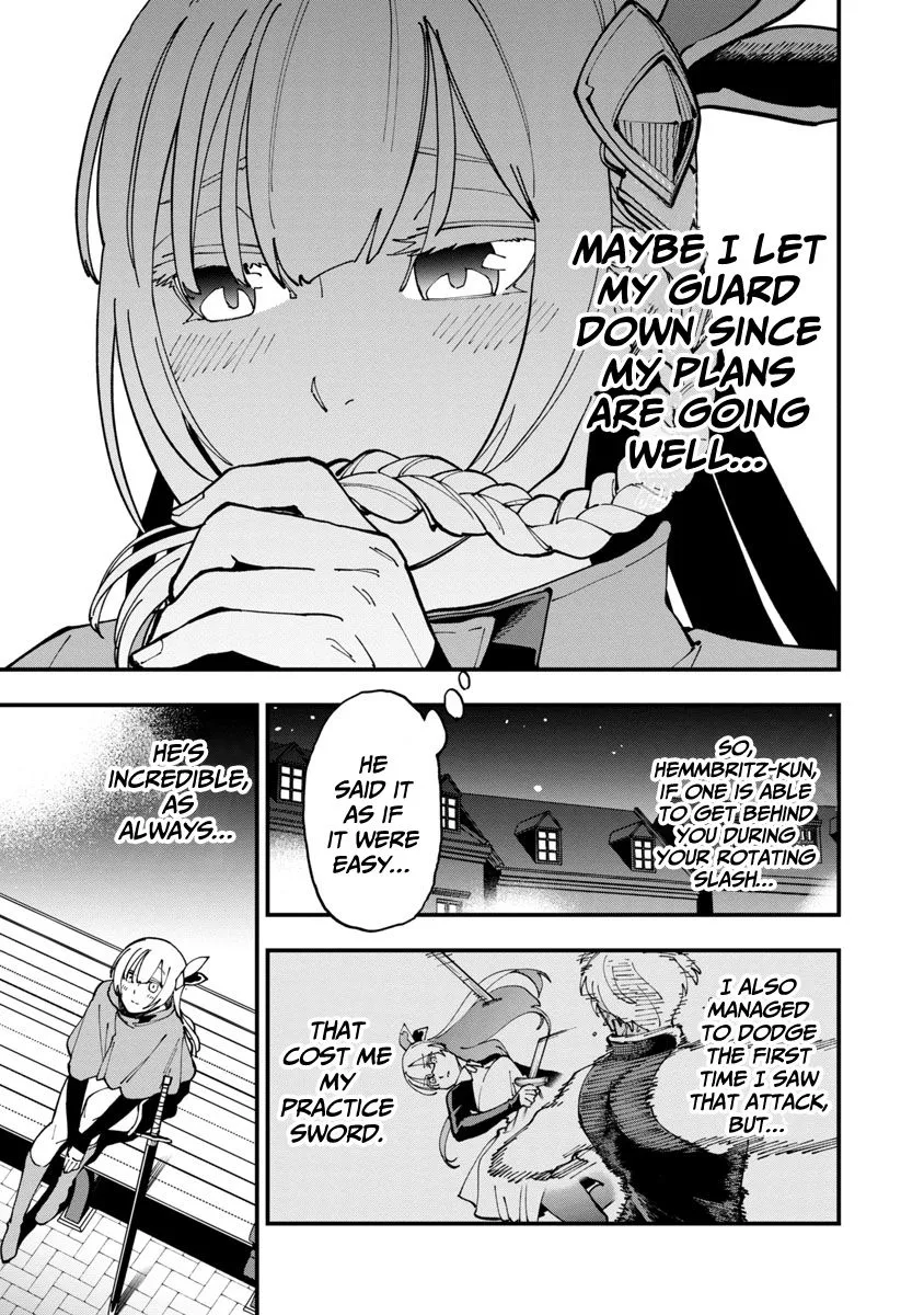 An Old Man From the Countryside Becomes a Swords Saint: I Was Just a Rural Sword Teacher, but My Successful Students Won