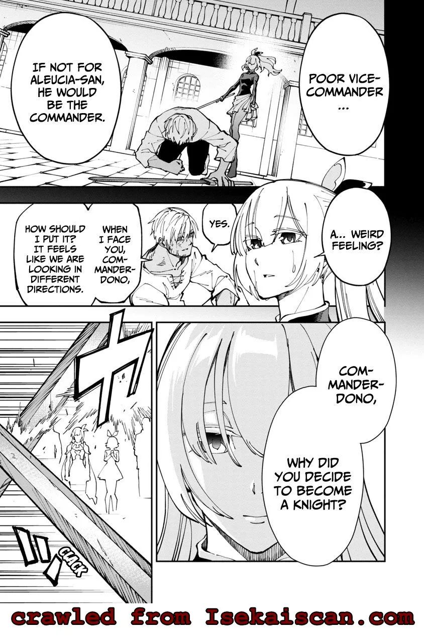 An Old Man From the Countryside Becomes a Swords Saint: I Was Just a Rural Sword Teacher, but My Successful Students Won