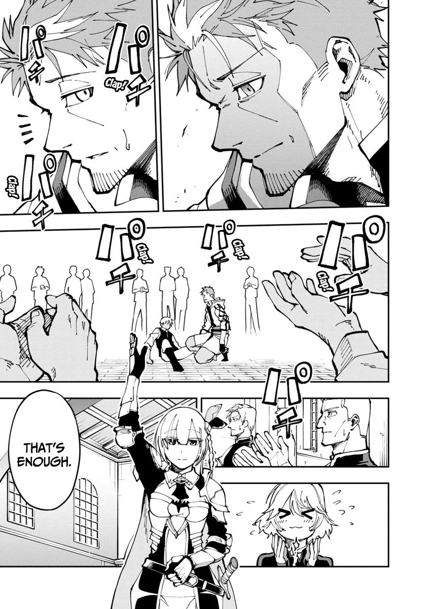 An Old Man From the Countryside Becomes a Swords Saint: I Was Just a Rural Sword Teacher, but My Successful Students Won