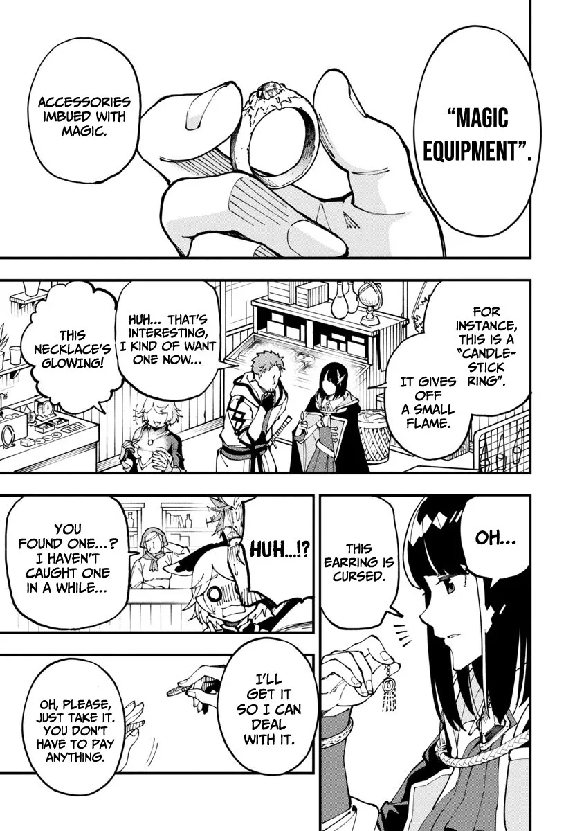 An Old Man From the Countryside Becomes a Swords Saint: I Was Just a Rural Sword Teacher, but My Successful Students Won