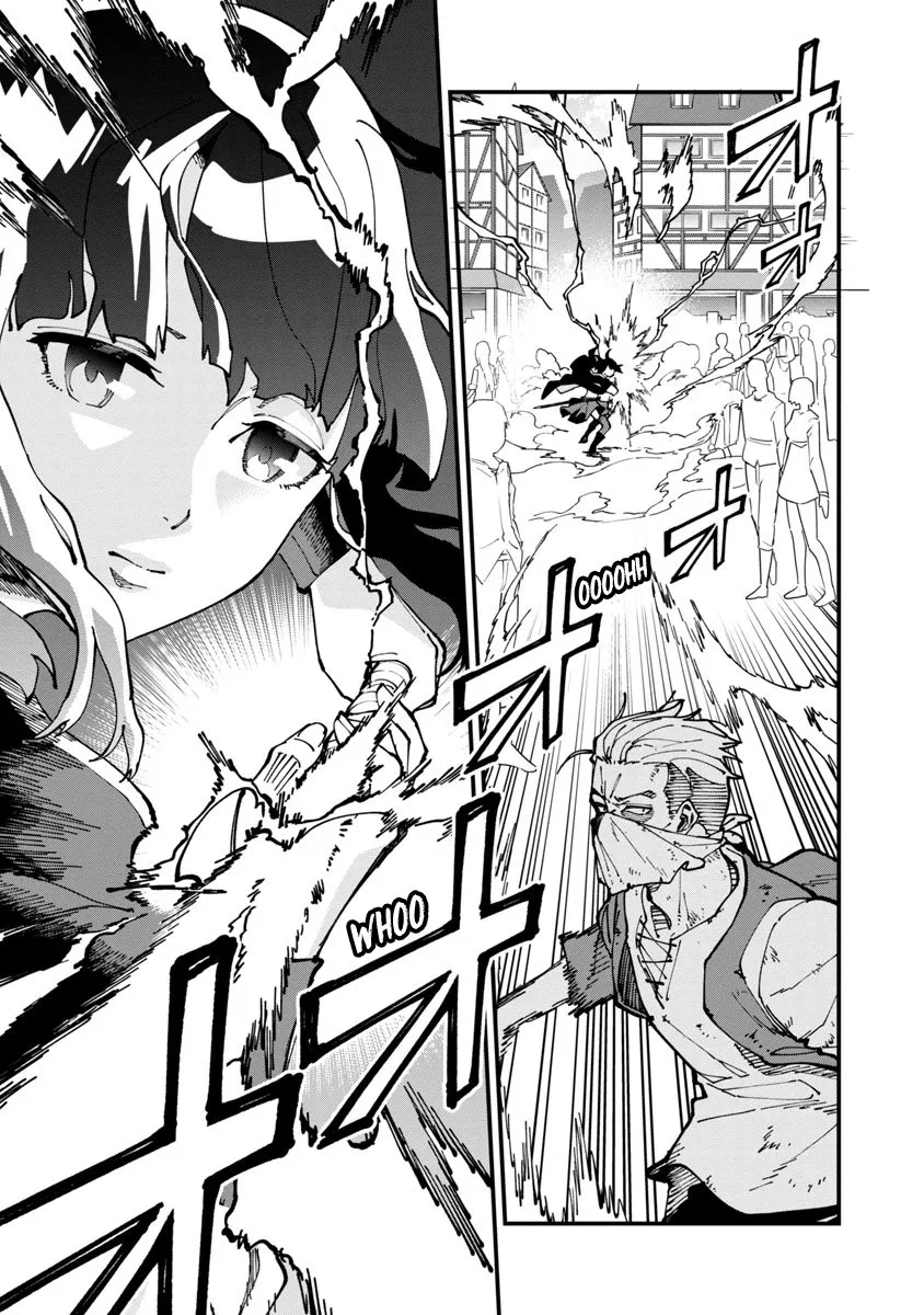 An Old Man From the Countryside Becomes a Swords Saint: I Was Just a Rural Sword Teacher, but My Successful Students Won