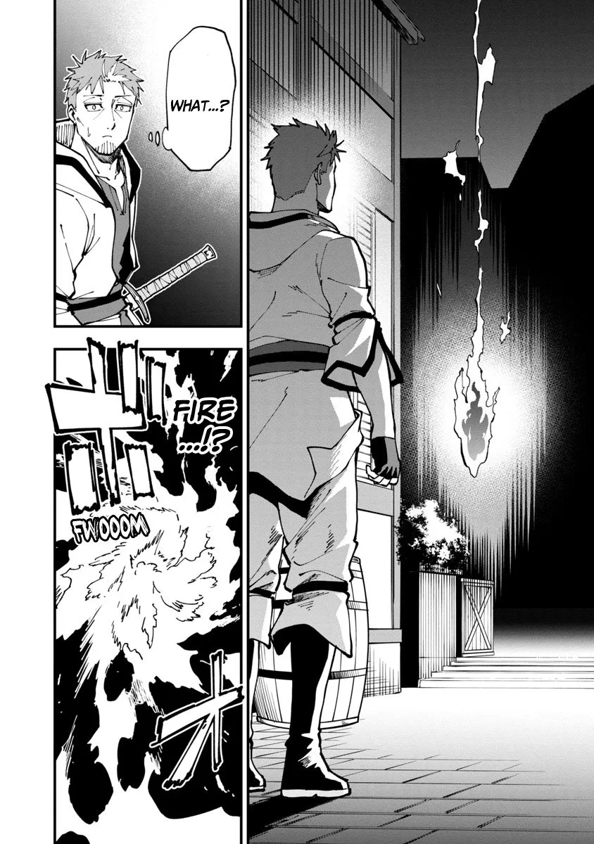 An Old Man From the Countryside Becomes a Swords Saint: I Was Just a Rural Sword Teacher, but My Successful Students Won