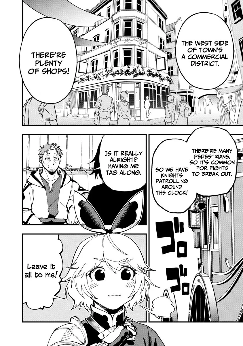 An Old Man From the Countryside Becomes a Swords Saint: I Was Just a Rural Sword Teacher, but My Successful Students Won